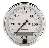 Primary Image (MotorState Sync)