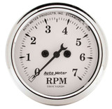 Primary Image (MotorState Sync)