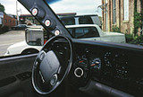 Primary Image (MotorState Sync)