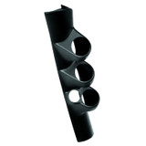 Primary Image (MotorState Sync)