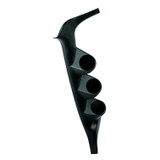 Primary Image (MotorState Sync)