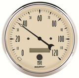 Primary Image (MotorState Sync)