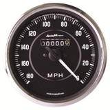 Primary Image (MotorState Sync)
