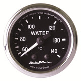 Primary Image (MotorState Sync)