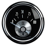 Primary Image (MotorState Sync)