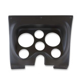 Primary Image (MotorState Sync)