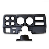 Primary Image (MotorState Sync)