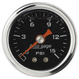 Primary Image (MotorState Sync)