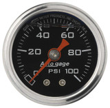 Primary Image (MotorState Sync)