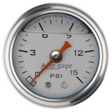 Primary Image (MotorState Sync)