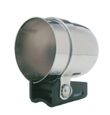 Primary Image (MotorState Sync)