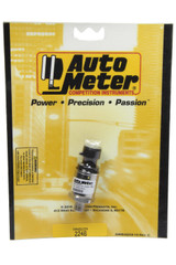 Primary Image (MotorState Sync)