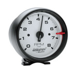 Primary Image (MotorState Sync)