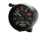 Primary Image (MotorState Sync)