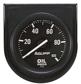 Primary Image (MotorState Sync)