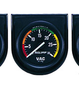 Primary Image (MotorState Sync)