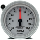 Primary Image (MotorState Sync)
