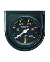 Primary Image (MotorState Sync)