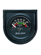 Primary Image (MotorState Sync)