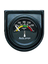 Primary Image (MotorState Sync)