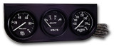 Primary Image (MotorState Sync)