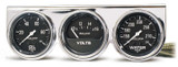 Primary Image (MotorState Sync)