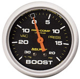 Primary Image (MotorState Sync)