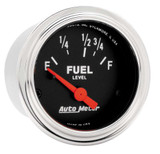 Primary Image (MotorState Sync)