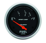 Primary Image (MotorState Sync)