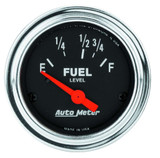 Primary Image (MotorState Sync)