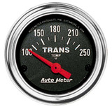 Primary Image (MotorState Sync)