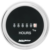 Primary Image (MotorState Sync)