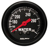 Primary Image (MotorState Sync)