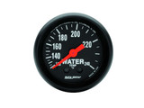 Primary Image (MotorState Sync)