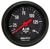 Primary Image (MotorState Sync)