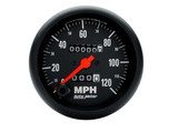 Primary Image (MotorState Sync)