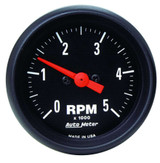 Primary Image (MotorState Sync)