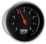 Primary Image (MotorState Sync)