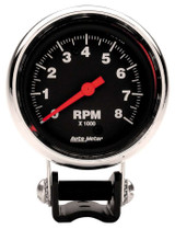 Primary Image (MotorState Sync)