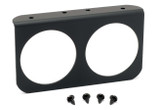 Primary Image (MotorState Sync)