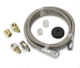 Primary Image (MotorState Sync)