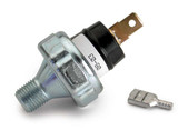 Primary Image (MotorState Sync)