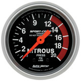 Primary Image (MotorState Sync)