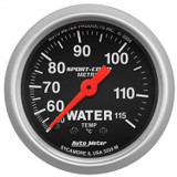 Primary Image (MotorState Sync)