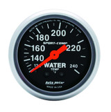 Primary Image (MotorState Sync)