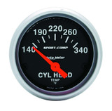 Primary Image (MotorState Sync)