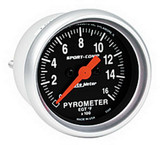 Primary Image (MotorState Sync)
