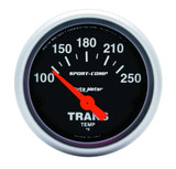 Primary Image (MotorState Sync)