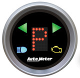 Primary Image (MotorState Sync)