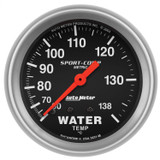 Primary Image (MotorState Sync)